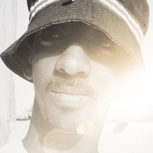 Meet your Posher, Sami